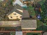 10550 29TH Ave - Photo 40