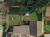 10550 29TH Ave - Photo 41