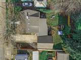 10550 29TH Ave - Photo 42