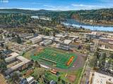 10550 29TH Ave - Photo 43