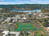 10550 29TH Ave - Photo 44