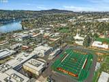 10550 29TH Ave - Photo 45