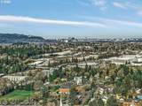 10550 29TH Ave - Photo 46