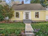 10550 29TH Ave - Photo 47