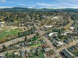 10550 29TH Ave - Photo 5