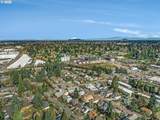 10550 29TH Ave - Photo 7