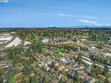 10550 29TH Ave - Photo 8