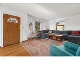 10550 29TH Ave - Photo 9