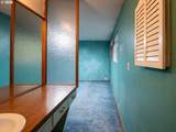 2563 York St - Photo 26