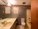 2563 York St - Photo 31