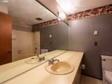 2563 York St - Photo 32