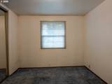 2563 York St - Photo 33