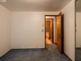 2563 York St - Photo 35