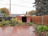 2563 York St - Photo 39