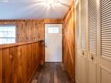 2563 York St - Photo 4