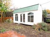 2563 York St - Photo 40