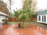 2563 York St - Photo 42