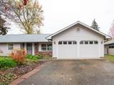 2563 York St - Photo 43