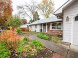 2563 York St - Photo 44