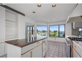 513 Tomahawk Island Dr - Photo 16