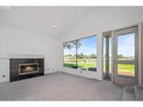 513 Tomahawk Island Dr - Photo 19