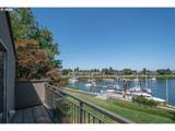 513 Tomahawk Island Dr - Photo 41
