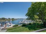 513 Tomahawk Island Dr - Photo 42