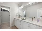 16561 Botany Bay Ln - Photo 30