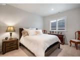16561 Botany Bay Ln - Photo 32