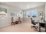 16561 Botany Bay Ln - Photo 34