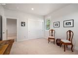 16561 Botany Bay Ln - Photo 35