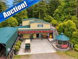 84755 Highway 101 - Photo 1