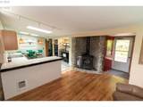 84755 Highway 101 - Photo 10