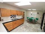 84755 Highway 101 - Photo 11