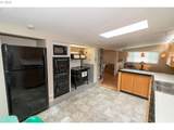 84755 Highway 101 - Photo 12