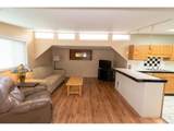 84755 Highway 101 - Photo 13