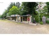 84755 Highway 101 - Photo 14