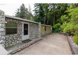 84755 Highway 101 - Photo 15