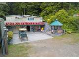 84755 Highway 101 - Photo 16