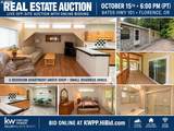 84755 Highway 101 - Photo 17