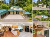 84755 Highway 101 - Photo 18