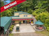 84755 Highway 101 - Photo 19