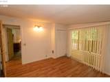 84755 Highway 101 - Photo 4