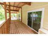 84755 Highway 101 - Photo 5