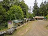 84755 Highway 101 - Photo 7