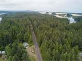 84755 Highway 101 - Photo 8