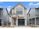 5008 113TH Loop - Photo 1