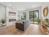 5008 113TH Loop - Photo 13