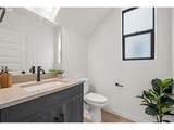 5008 113TH Loop - Photo 15