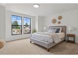 5008 113TH Loop - Photo 16